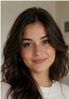 Sarah Johnson