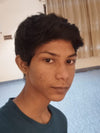 Anthony