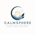 Calmsphere