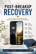 THE POST-BREAKUP RECOVERY